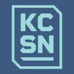 Royals Rundown: Kansas City Royals Lose Greinke, Gain OAA