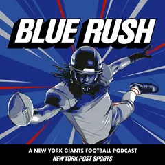 New York Giants & Washington Commanders Tie 20-20. Giants BLEW this Game!  Reaction 