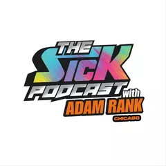 2023 Off-Season Finale w/ Adam Rank from NFL Network and The Sick Podcast  w/ Adam Rank