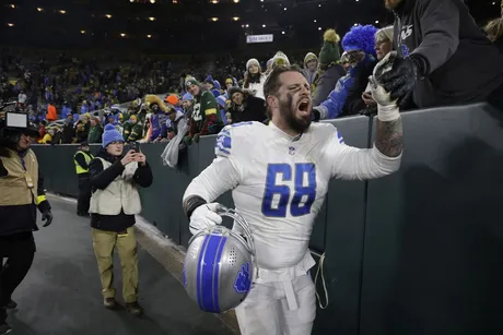 Cowboys Will Wear Special Helmet Sticker Against Jets On Sunday - The Spun:  What's Trending In The Sports World Today