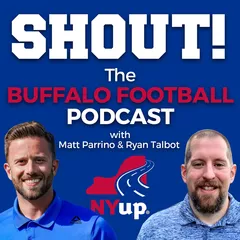 Bills vs. Colts: Josh Allen and Stefon Diggs won't play preseason opener -  Buffalo Rumblings