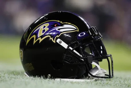 NFL Rumors: Baltimore Ravens Latest Trade News