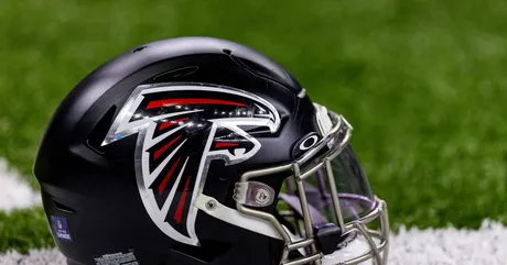 Falcons - Cowboys final score roundtable - The Falcoholic