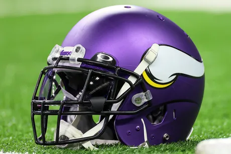 Vikings sign Myles Gaskin to practice squad - NBC Sports