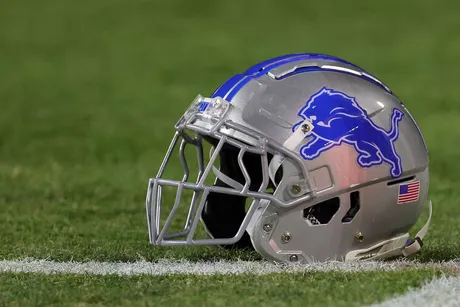 6 potential 2022 free agents the Lions should watch during Sunday's Wild  Card games - Pride Of Detroit