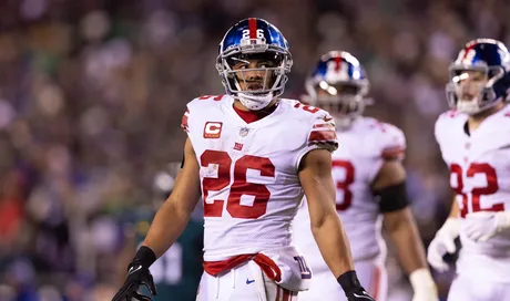 NFL Kickoff Live  Giants v 49ers Reaction. Jets break Pats curse? Saints,  Bucs, Falcons all 2-0. 