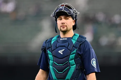 Mariners Game Notes — September 24 at Texas, by Mariners PR