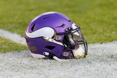 Vikings' Week 1 Loss vs Buccaneers & Preparing for Thursday Night Football  Against the Eagles - Daily Norseman