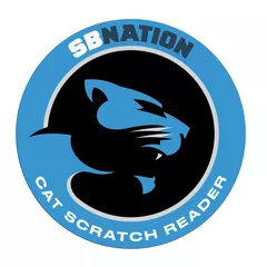 Panthers vs. Bills: Preseason game 3 open thread - Cat Scratch Reader