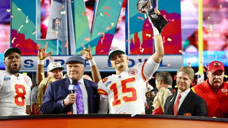 5 Questions with Arrowhead Pride: Jaguars vs. Chiefs - Big Cat Country