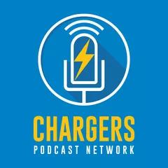 Week One Key Matchups: Chargers Vs. Raiders - LAFB Network