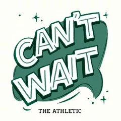 Can't Wait: A show about the New York Jets Podcast