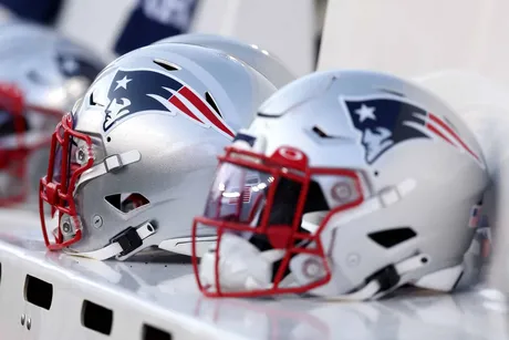 New England Patriots News - NFL