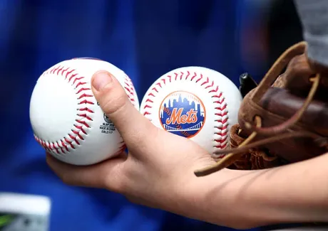 Here Is the Mets' 2024 Spring Training Schedule - Metsmerized Online