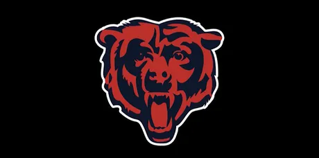 Chicago Bears put Adrian Colbert on IR, waive Jared Pinkney. - Windy City  Gridiron