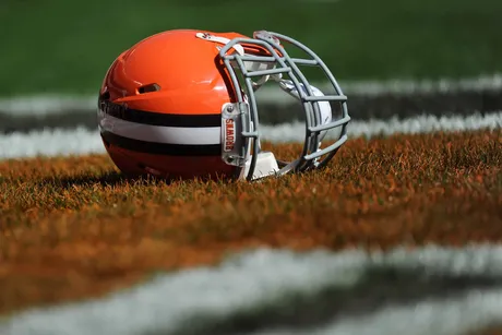 Browns news: Browns beat Bengals, Jim Schwartz, Myles Garrett, Joe Burrow  and more - Dawgs By Nature