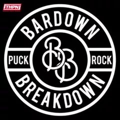 Bardown Breakdown Podcast | SportSpyder