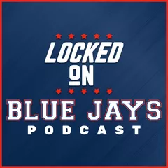 Lookout Landing Podcast 135: Mike Zunino is in the World Series - Lookout  Landing