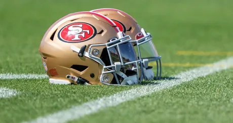 San Francisco 49ers News - NFL