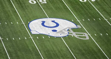 Indianapolis Colts Football - Colts News, Scores, Stats, Rumors