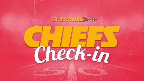 The Latest Kansas City Chiefs News