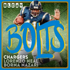 Chargers Unleashed: Chargers Vs Rams Preseason Week One Recap & Highlights