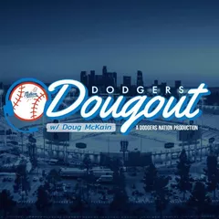 Dodgers Mega Preview! LA Trade For Shortstop? Who Will Make Roster, Lineup,  Rotation, Closer & More! 