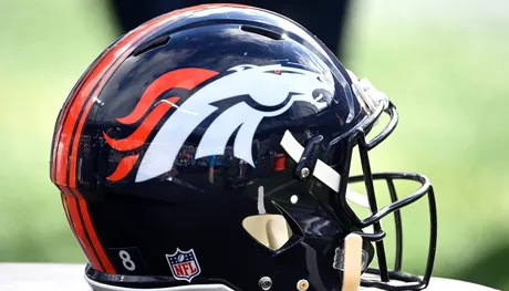 Denver Broncos News - NFL