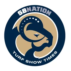 Los Angeles Rams - LAFB Network