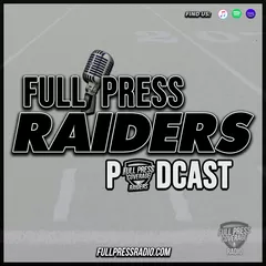 Silver and Black Today Podcast