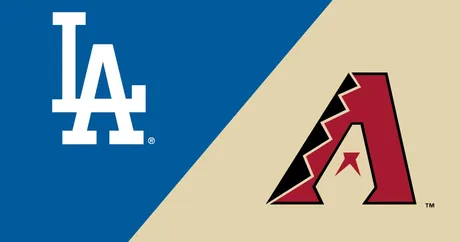 Diamondbacks jump all over another Dodgers starter and beat LA 4-2 for a  2-0 lead in NLDS - ABC News