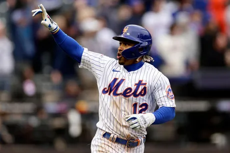 New York Mets Baseball - Mets News, Scores, Stats, Rumors & More