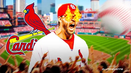 For One Night, Wainwright Summons Vintage Form to Claim 200th Win