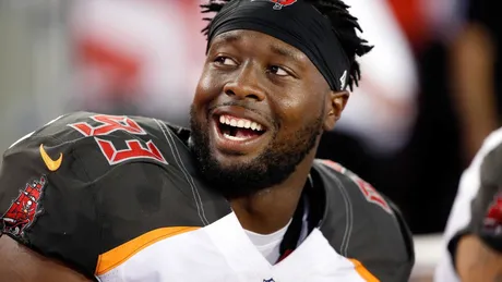 Gerald McCoy, Chase Daniel among new analysts at NFL Network