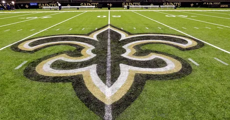 Saints vs. Falcons: How to watch, game time, TV schedule, streaming and  more - Canal Street Chronicles