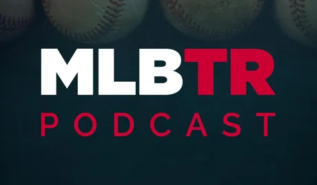 Tyler Glasnow is a bona fide podcast darling - DRaysBay