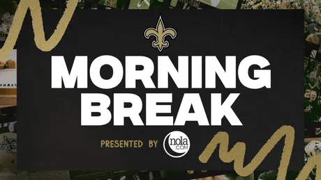 New Orleans Saints News - NFL