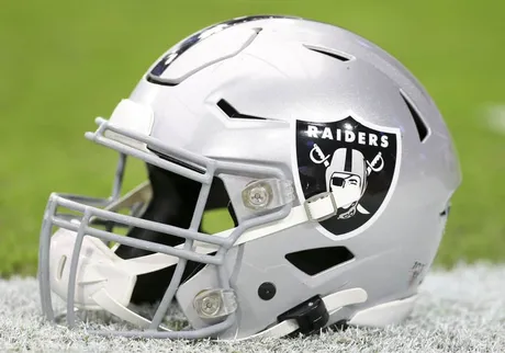 Las Vegas Raiders the team for Tom Brady, Ed Graney, Sports