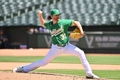 Official Richard Lovelady Oakland Athletics Jerseys, A's Richard Lovelady  Baseball Jerseys, Uniforms