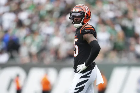 Evan McPherson continues to be Money Mac for the Bengals; could set a  kicking record - Cincy Jungle