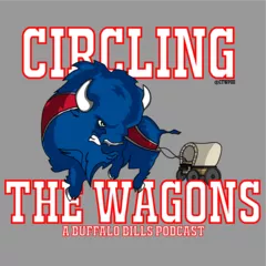 Deandre Hopkins Rumors & Buffalo Bills Free Agency Reaction Week 2 - C1 BUF  / TGTSS 