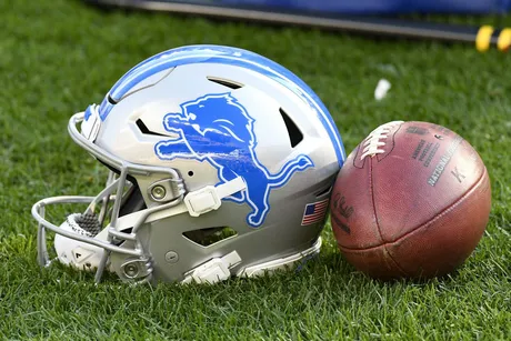 How to get deals on autographed Detroit Lions jerseys, photographs, plaques  and more - mlive