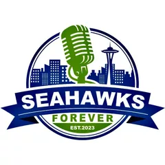 Seattle Overload Podcast