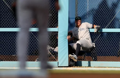 Aaron Boone's brutally honest stance amid Yankees' ice cold skid