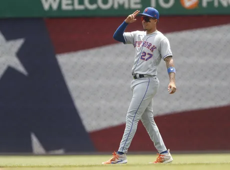 Twins' Carlos Correa drops surprising reaction on Mets' forgettable season