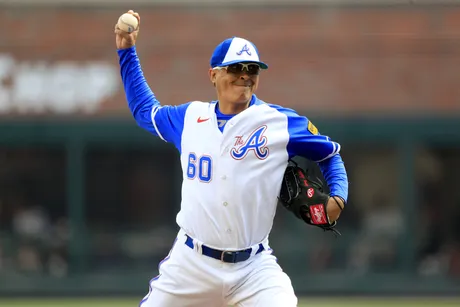 Blue Jays' Alek Manoah unlikely to pitch again in 2023, according to report  - ESPN