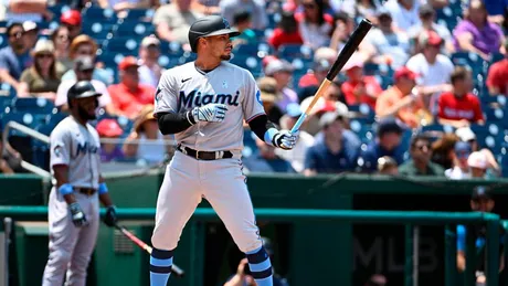 Rays coach Jonathan Erlichman is Tampa Bay's dugout Jedi