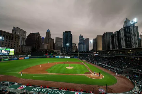 White Sox' Michael Kopech unveils new mustache: 'We needed a change' – NBC  Sports Chicago