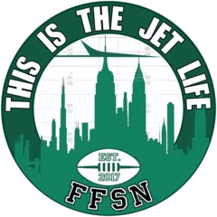 Chris Schubert of The Draft Network Joins JetNation Radio to Summarize 2023  Draft Class