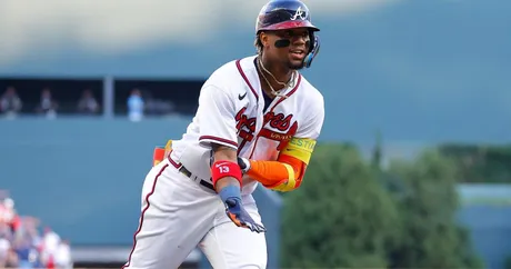 Analysis: Ronald Acuna-Mookie Betts showdown for NL MVP highlights